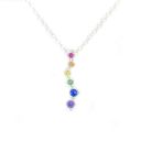Argent 925