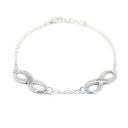 Sterlingsilber