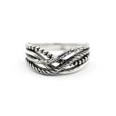 Sterling Zilver