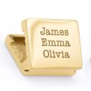  Enchanted Names