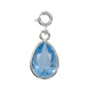 Argento 925