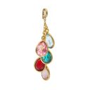 18K Gold Plated