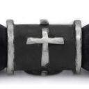 Schwarzes Kreuz