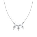 Argent 925