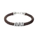 Sterling Zilver
