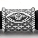 Evil Eye