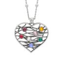 Sterlingsilber