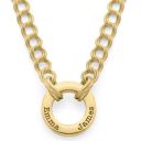 Curb Chain