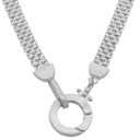 Milanese Chain
