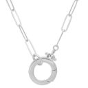 Link Chain