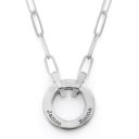 Link Chain