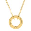 Classic Chain