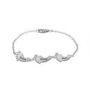 Sterlingsilber