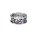 Sterlingsilber