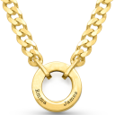 Cuban Chain