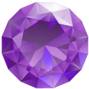 Morado {Orgullo}