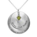 Sterling Silver