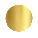 18K Gold Vermeil