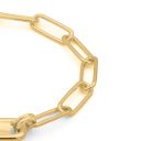 Link Chain