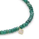 Green Onyx