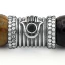 Hamsa