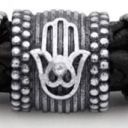 Hamsa