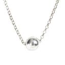 Sterlingsilber