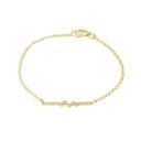 Gold Plated