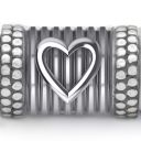 Ties of Heart