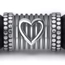 Ties of Heart 