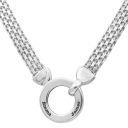 Milanese Chain