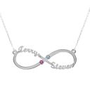 Argent 925