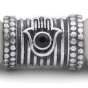 Hamsa