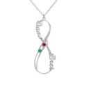 Argento 925