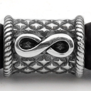 Infinity