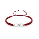 Red String Wristband