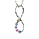 Argent 925