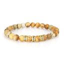 Gold Plated