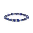 Argent 925