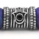 Hamsa