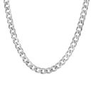 Sterlingsilber