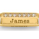 Names & Crystals
