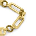 Amy Chain