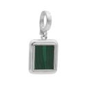 Argent 925