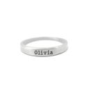 Argent 925