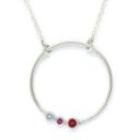 Argent 925