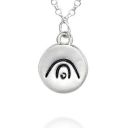 BE CREATIVE - Sacral Chakra 
