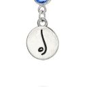 BE FREE - Third Eye Chakra