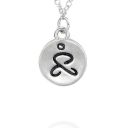 JUST BE - Crown Chakra