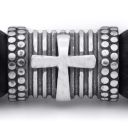 Kreuz